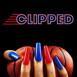 Photo Clipped