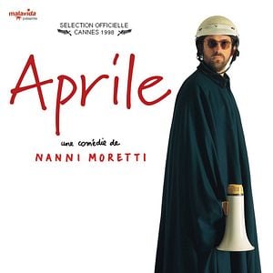Photo Aprile