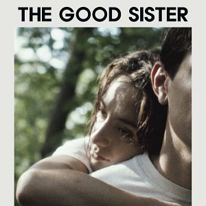 Photo The Good Sister