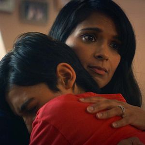 Photo Lucian-River Chauhan