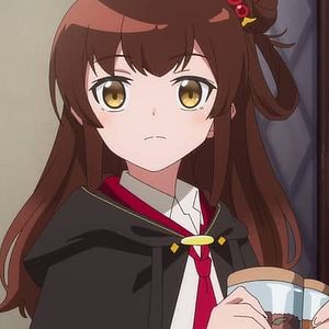 Photo Once Upon a Witch's Death