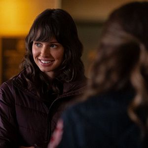 Photo Chicago Fire