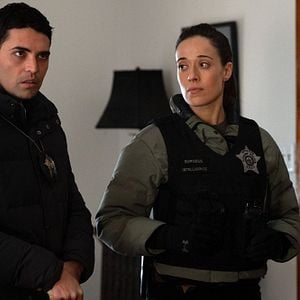 Photo Marina Squerciati