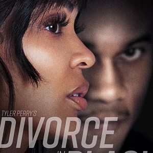Photo Tyler Perry : Pour solde tout compte