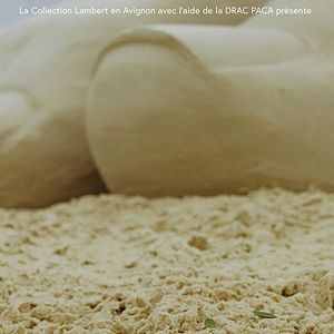 Photo Voyage en outremonde