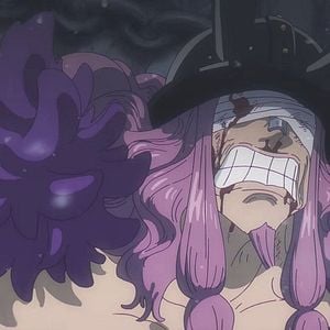 Photo One Piece