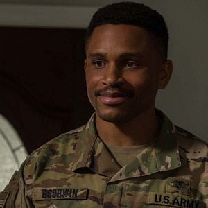 Photo Nnamdi Asomugha