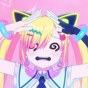 Photo BanG Dream! YUME ∞ MITA