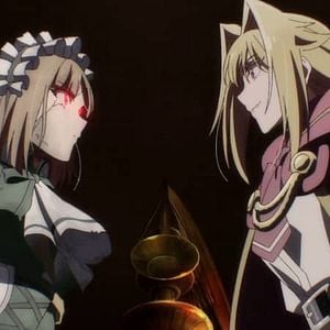 Photo A Wild Last Boss Appeared!