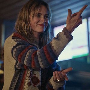 Photo Josephine Bornebusch