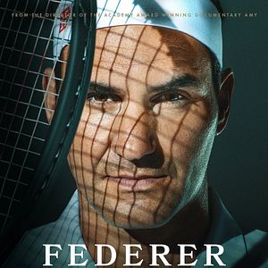 Photo Les 12 derniers jours de Federer