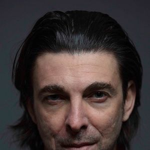 Photo Andrea Lanciotti