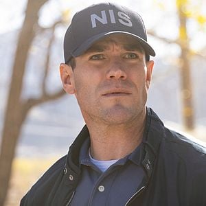 Photo NCIS: Origins