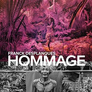 Photo Hommage