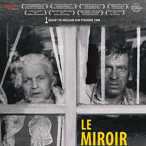 Photo Le Miroir aux alouettes