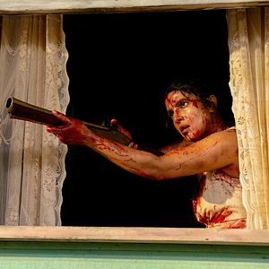 Photo Priyanka Chopra Jonas