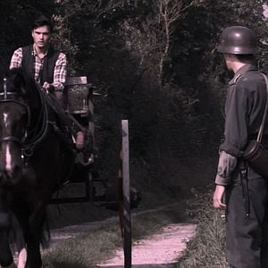 Photo 7 jours en juin