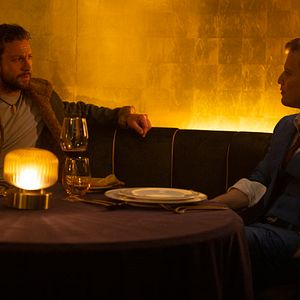 Photo Fred Hechinger