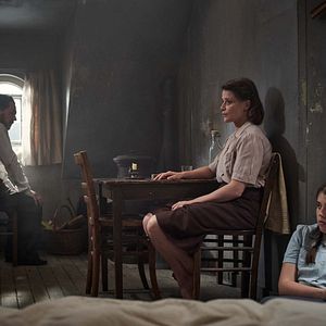 Photo Violette Guillon