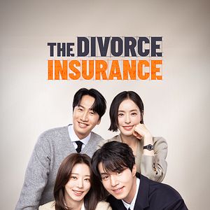 Photo The Divorce Insurance
