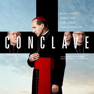 Photo Conclave