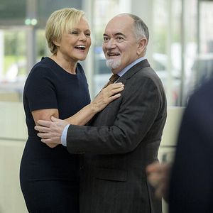 Photo Olivier Claverie