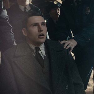 Photo Monstre : L'histoire d'Ed Gein