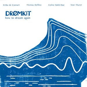 Photo Dromkit