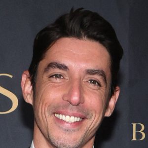 Photo Alberto Guerra