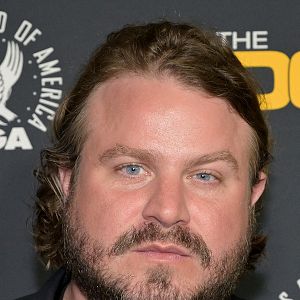 Photo Brady Corbet