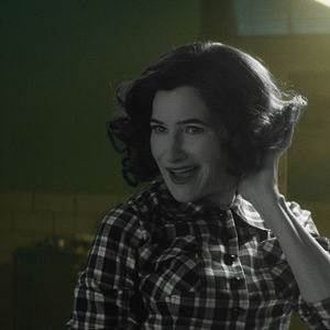 Photo Kathryn Hahn
