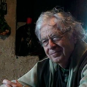 Photo Les Chemins de l’empathie