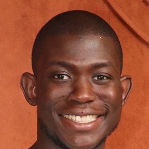 Photo Jammeh Diangana