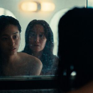 Photo Hiver à Sokcho