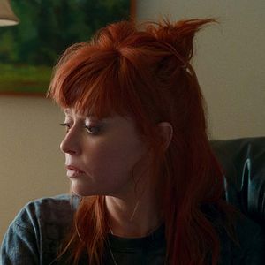 Photo Natasha Lyonne