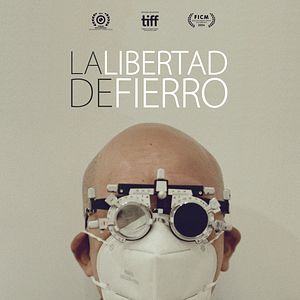 Photo La libertad de Fierro