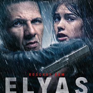 Photo Elyas