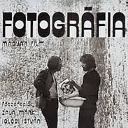 Photo Fotográfia