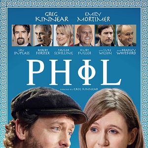 Photo Phil