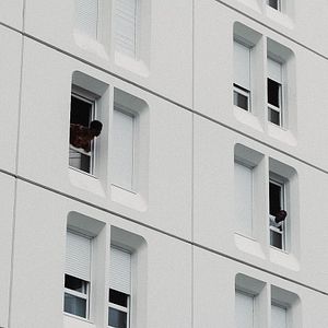 Photo I Am The Future