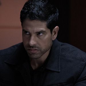 Photo Adam Rodriguez