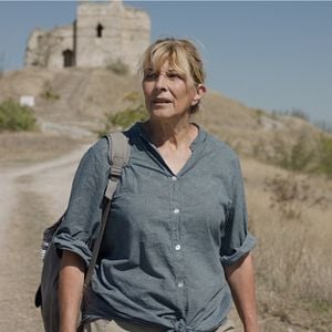 Photo L'Aventure rêvée