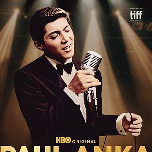 Photo Paul Anka: His Way