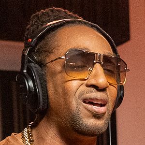Photo Médhy Custos