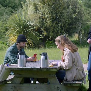 Photo Florian Hessique