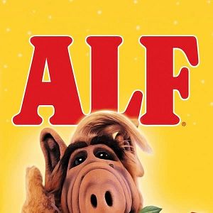 Photo ALF