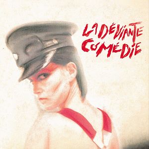 Photo La Déviante Comédie