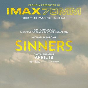 Photo Sinners