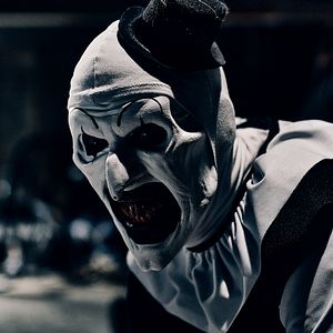 Photo Terrifier 3