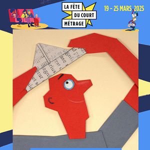 Photo Les Petits contes de la nuit
